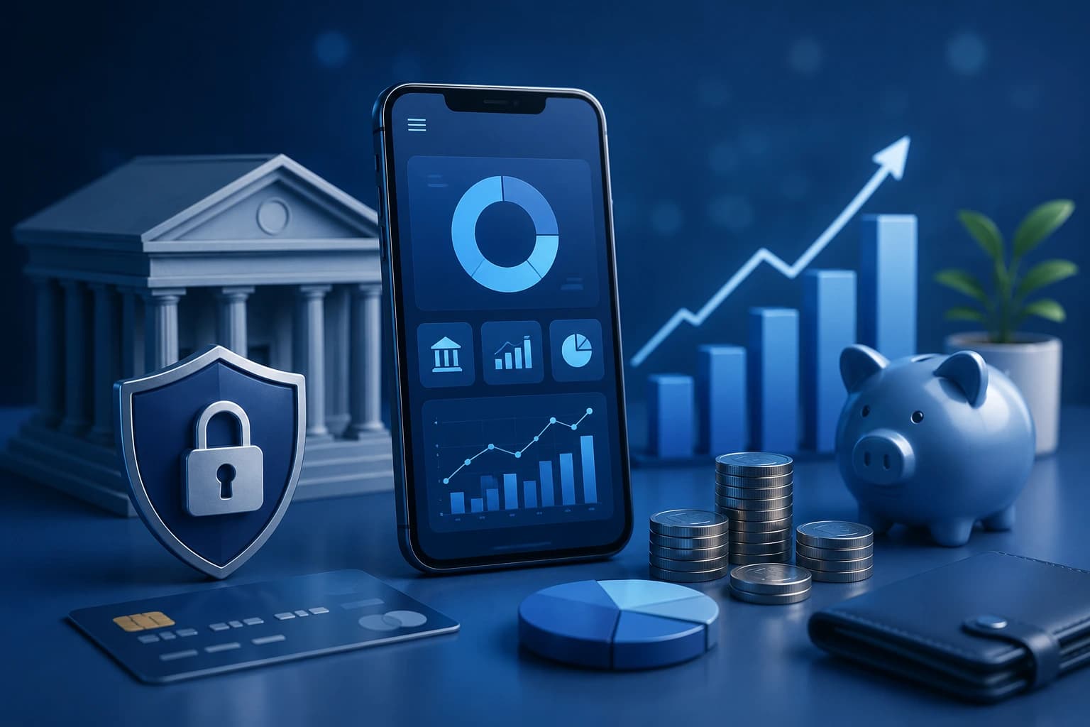 FinTech