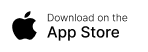Download on the App Store