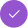 Green checkmark icon for included feature