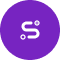 HR feature icon