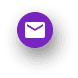 Email contact icon