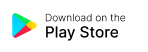 Get it on Google Play