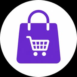 Custom Restaurant App Development