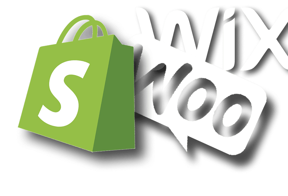 Ecommerce Cta