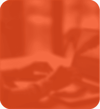 Background photo for AI development automation feature card