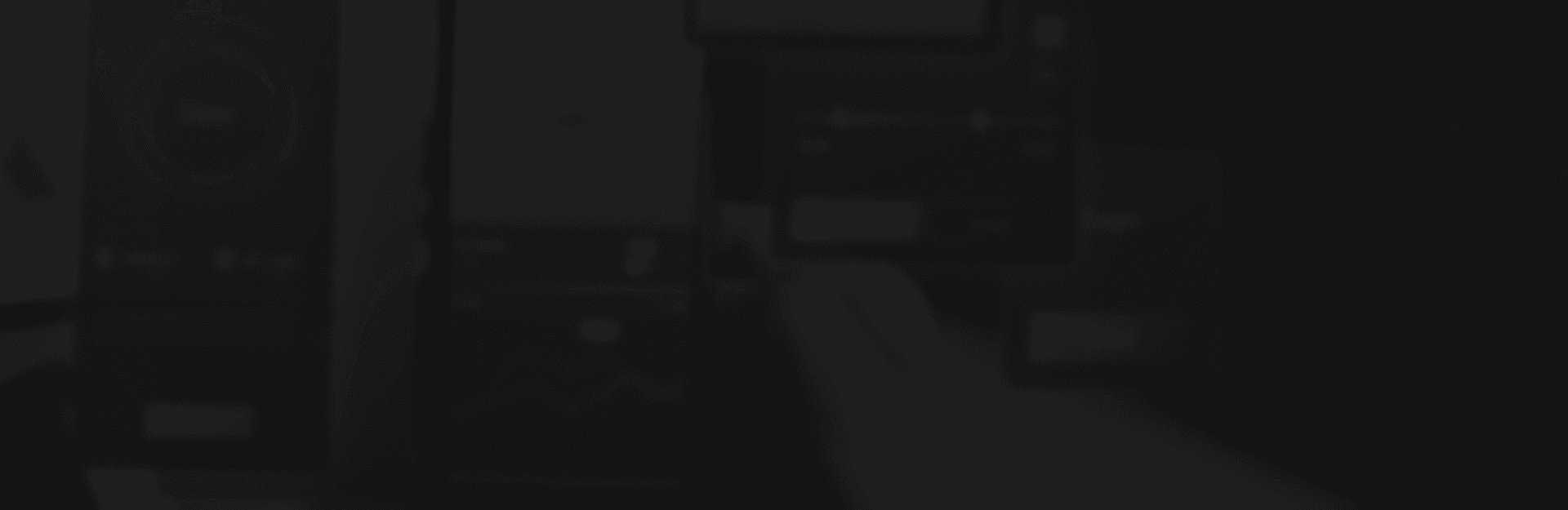 Background graphic for Facilities mobile apps section