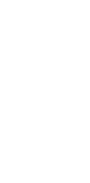 Decorative hover highlight for AI Systems in Production
