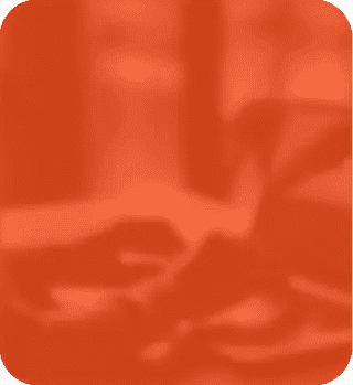 Background illustration for Image and Object Recognition AR function card
