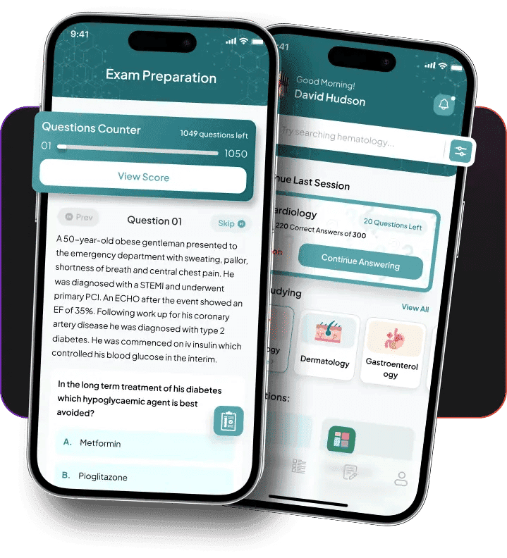 Illustration of common mobile app development barriers